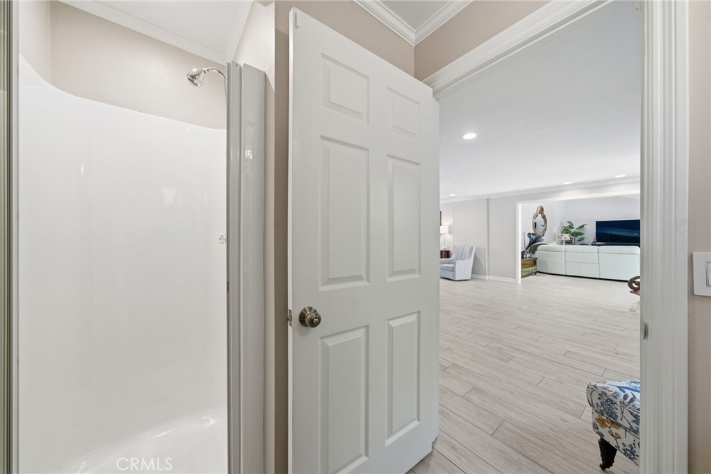 16642 Melville Circle