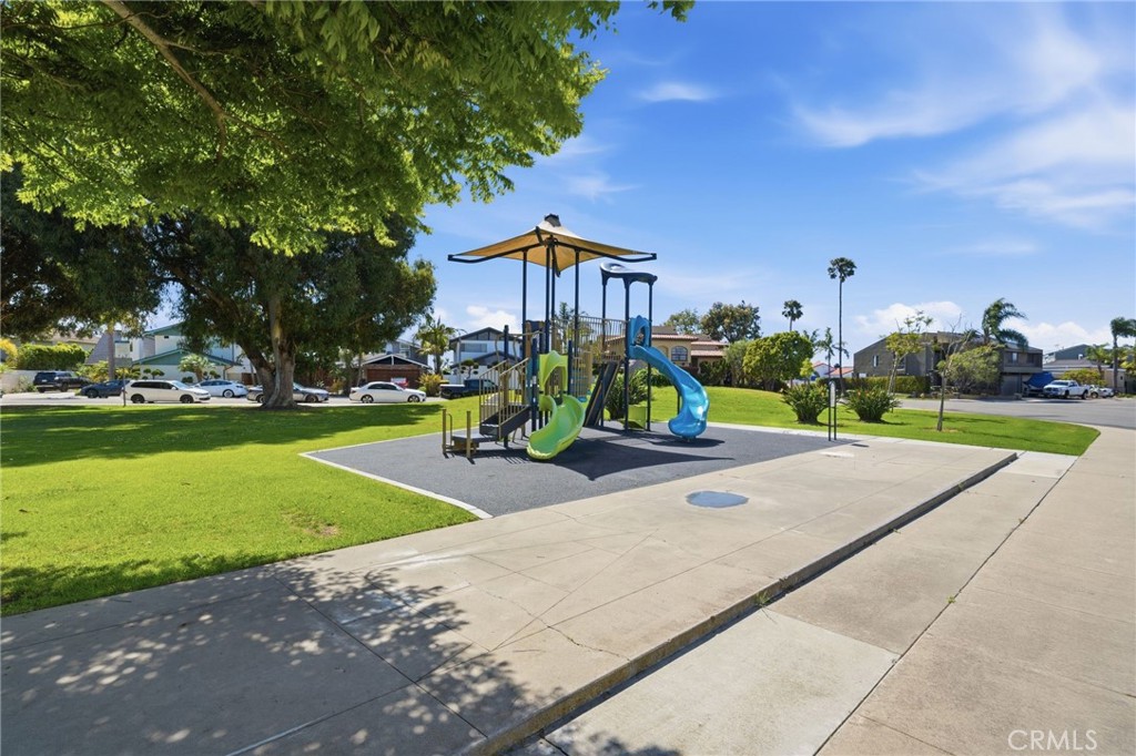 16642 Melville Circle