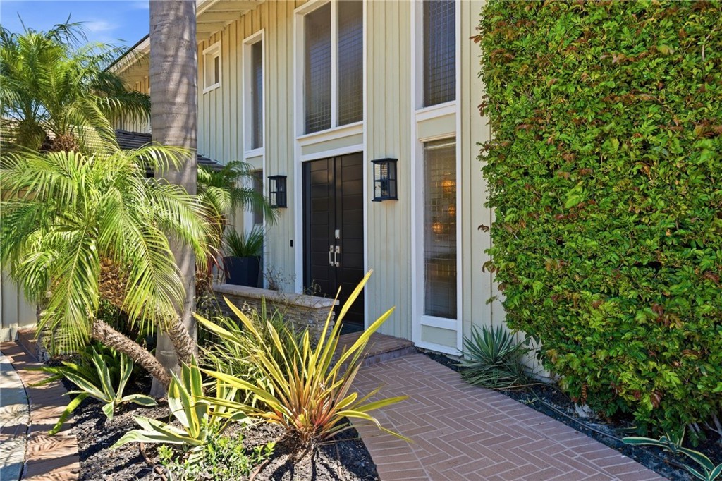 16642 Melville Circle