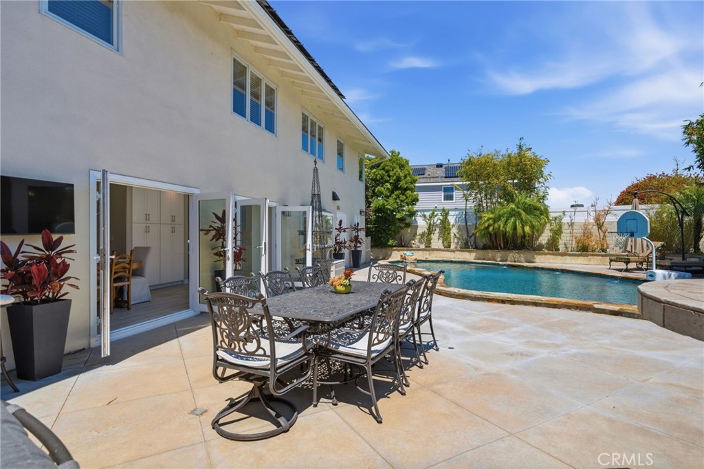 16642 Melville Circle