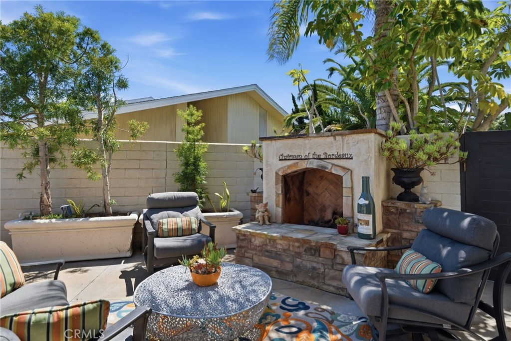 16642 Melville Circle