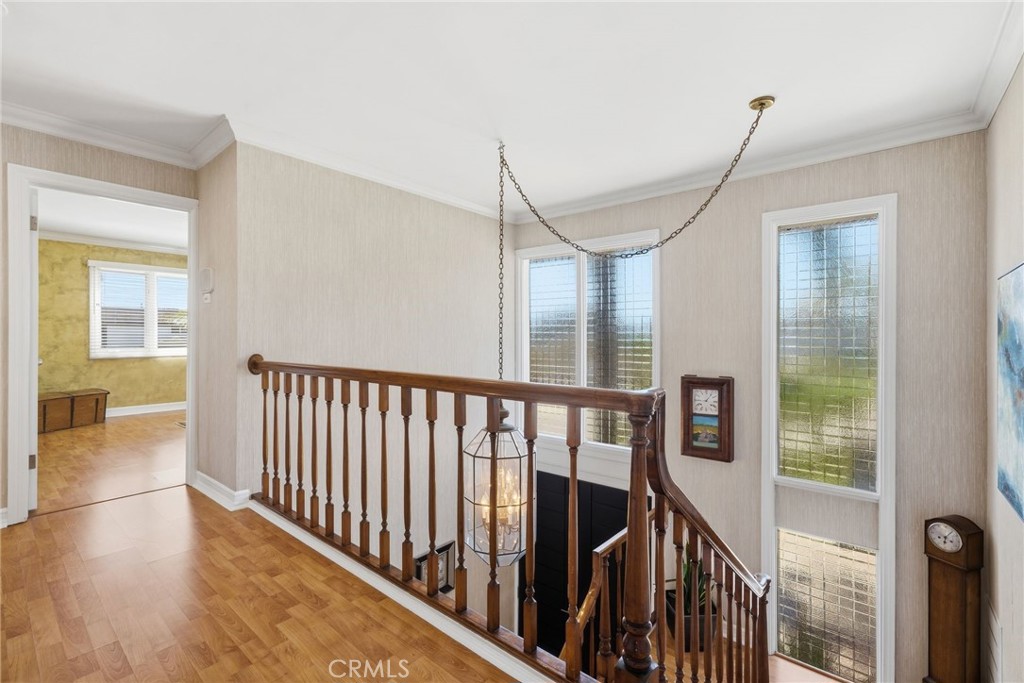 16642 Melville Circle