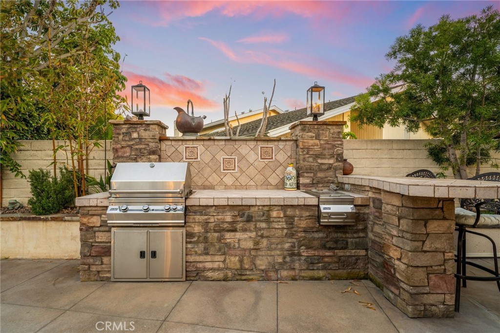 16642 Melville Circle