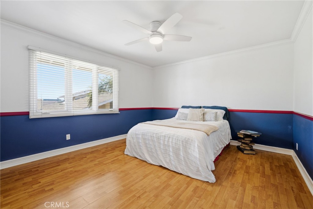 16642 Melville Circle