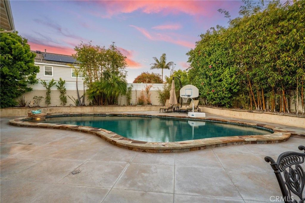 16642 Melville Circle