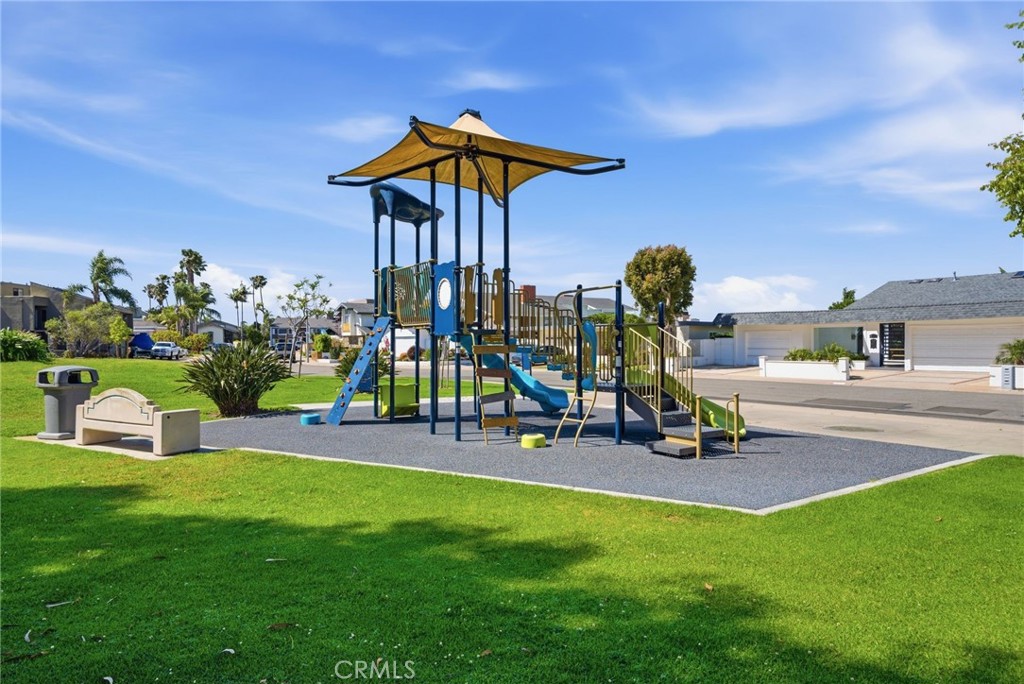 16642 Melville Circle