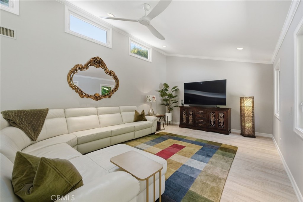 16642 Melville Circle