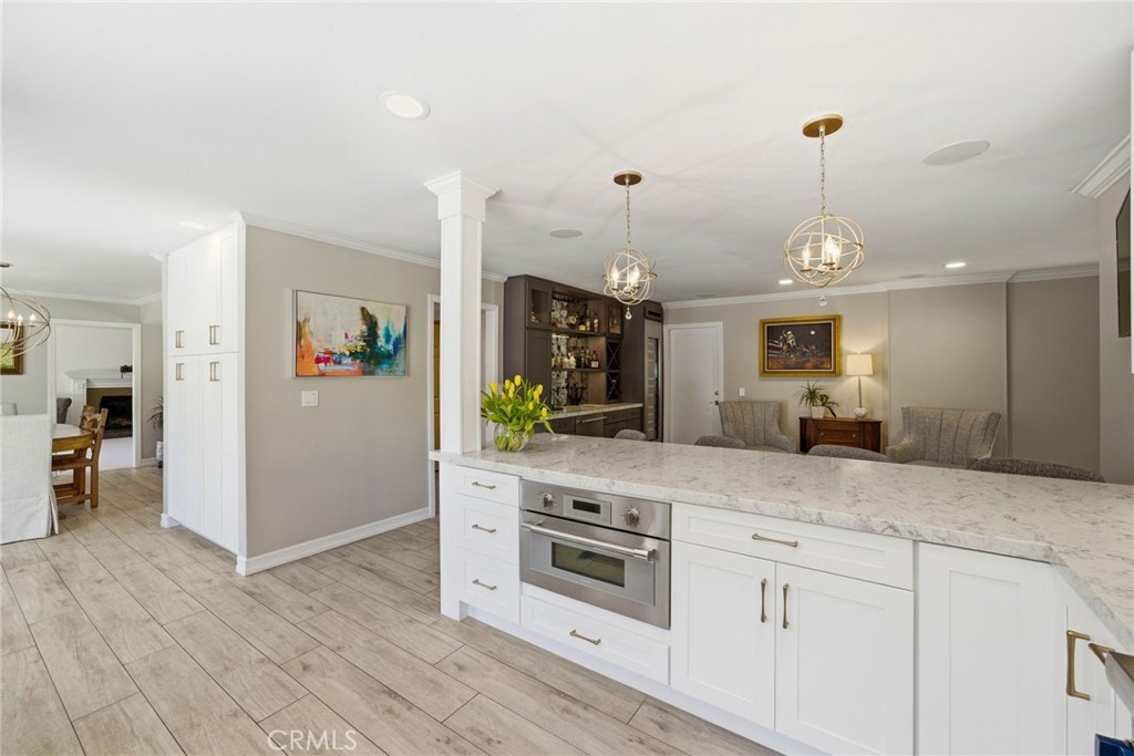 16642 Melville Circle