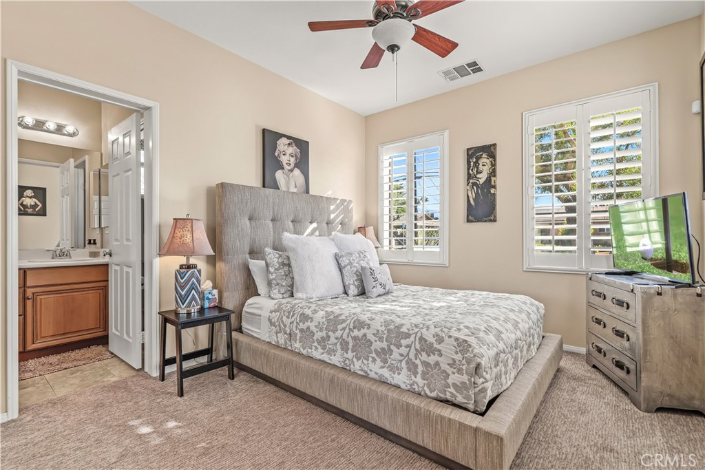 42420 Warner Trail