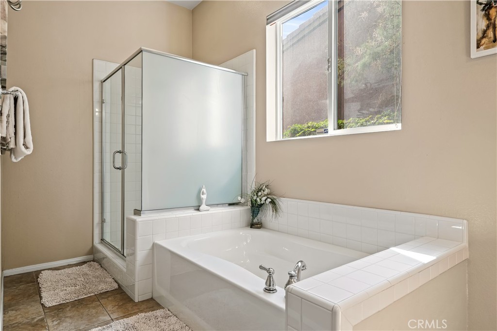 42420 Warner Trail
