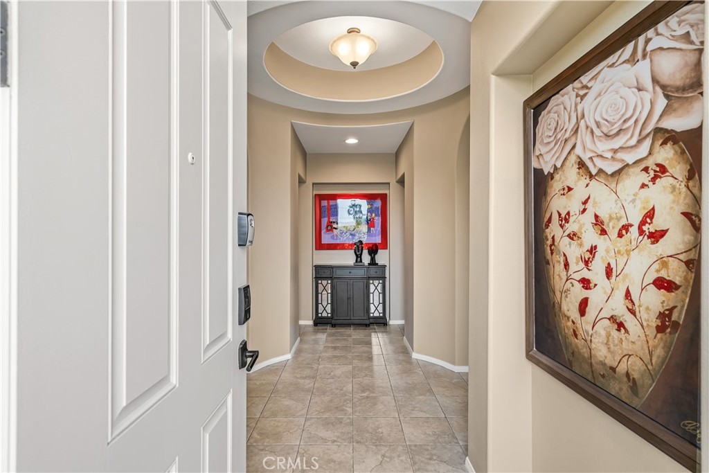 42420 Warner Trail
