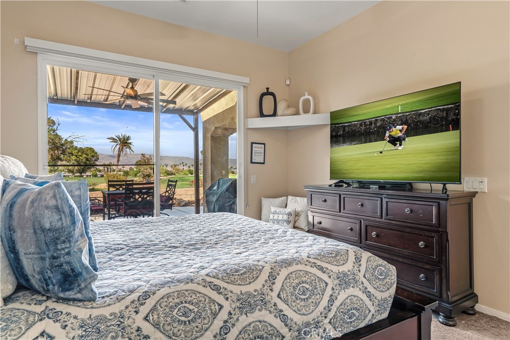 42420 Warner Trail
