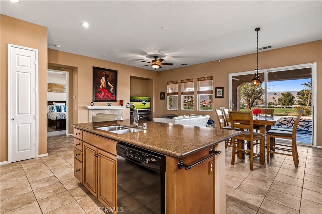 42420 Warner Trail