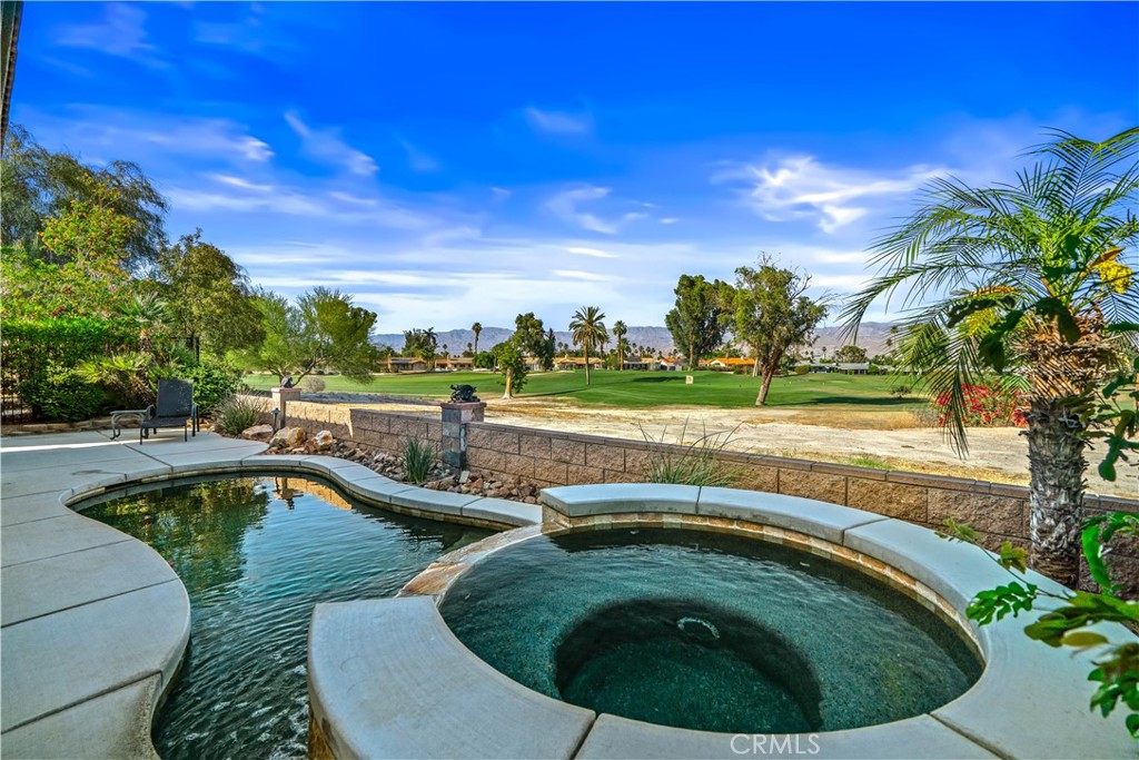 42420 Warner Trail