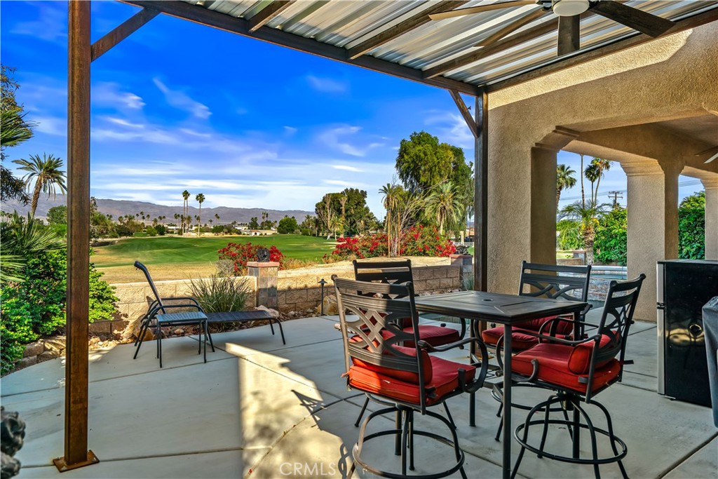 42420 Warner Trail
