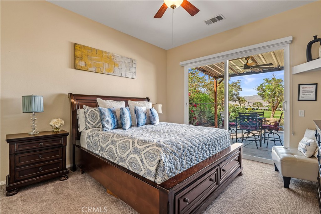 42420 Warner Trail