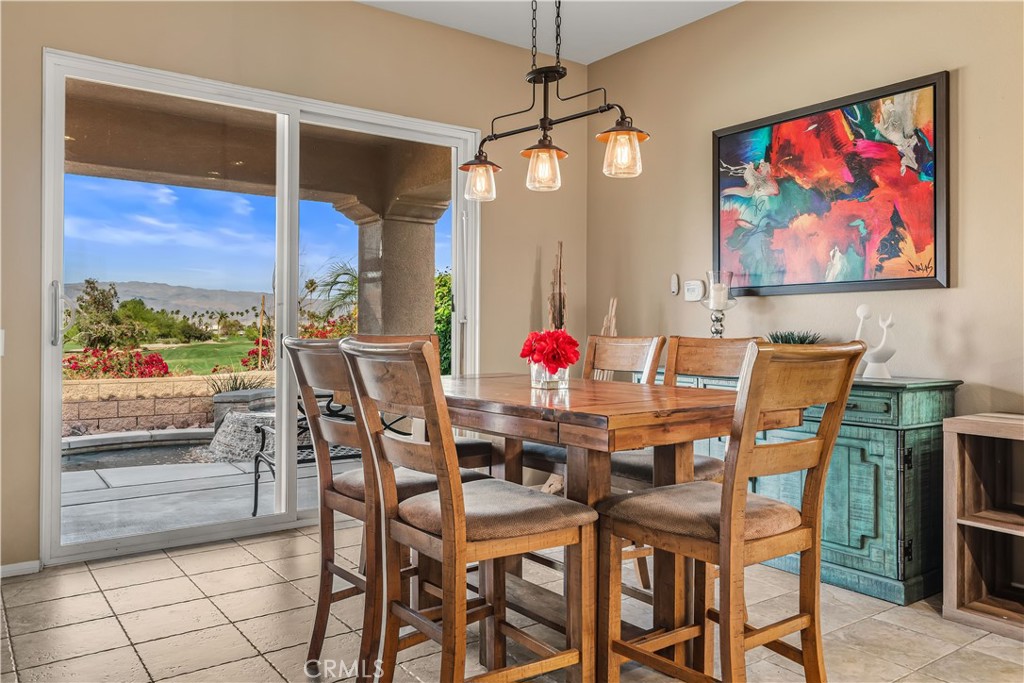 42420 Warner Trail