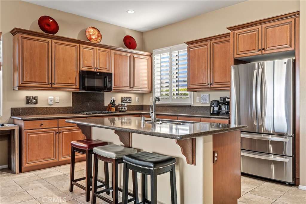 42420 Warner Trail