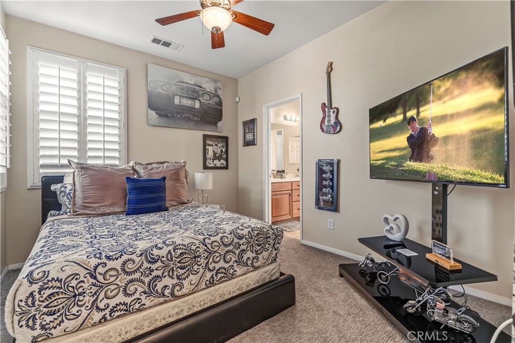 42420 Warner Trail
