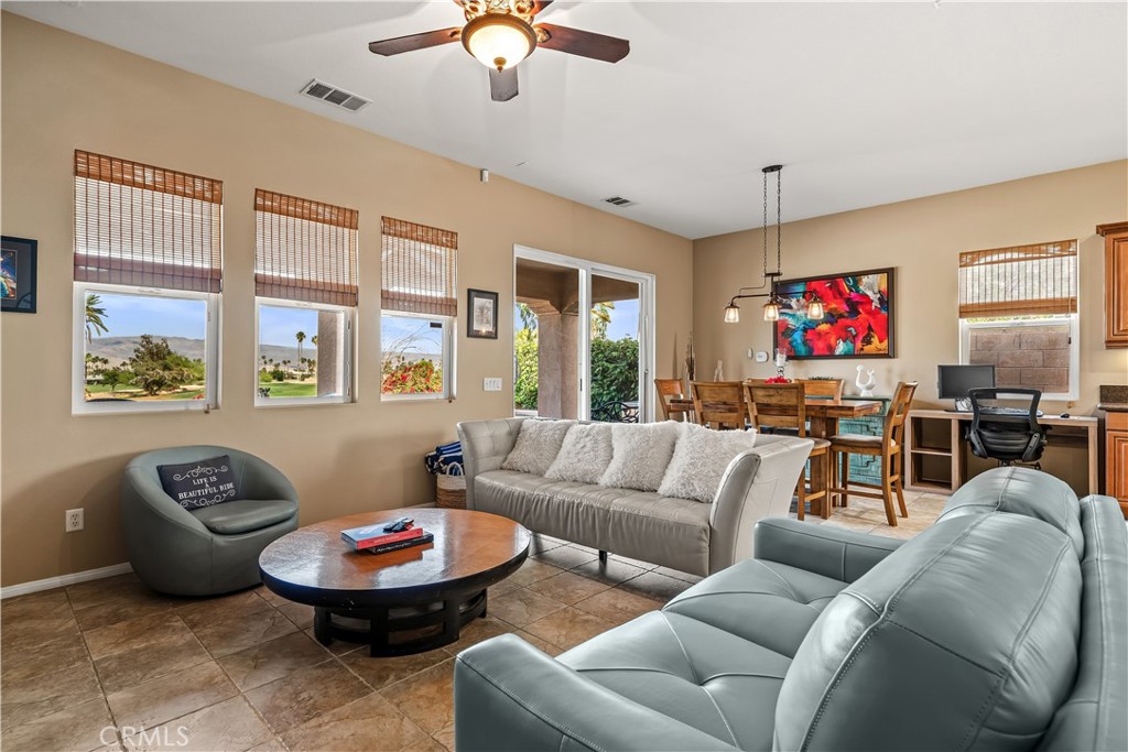 42420 Warner Trail