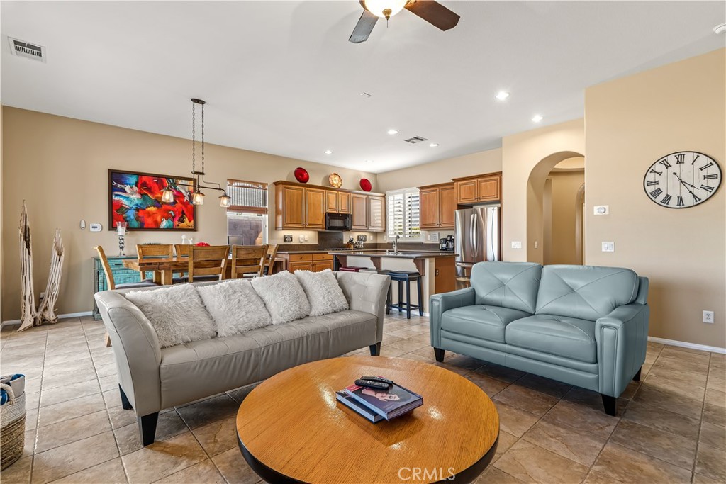 42420 Warner Trail