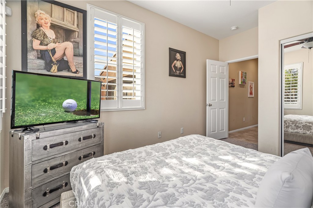 42420 Warner Trail