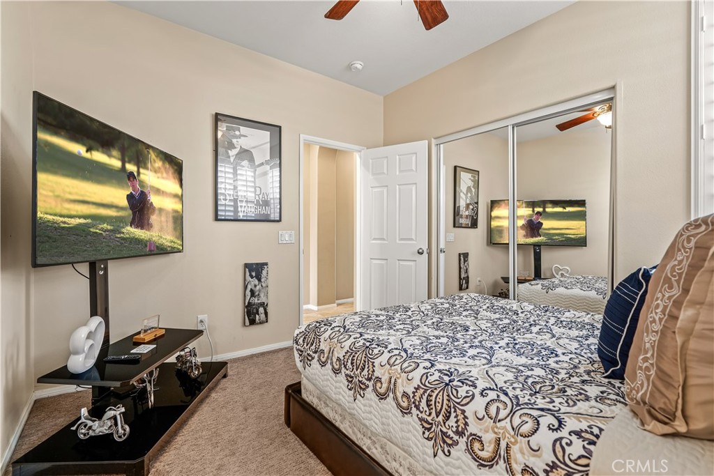 42420 Warner Trail