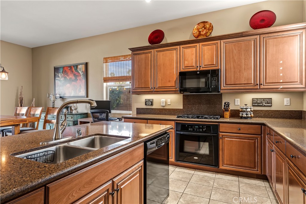 42420 Warner Trail