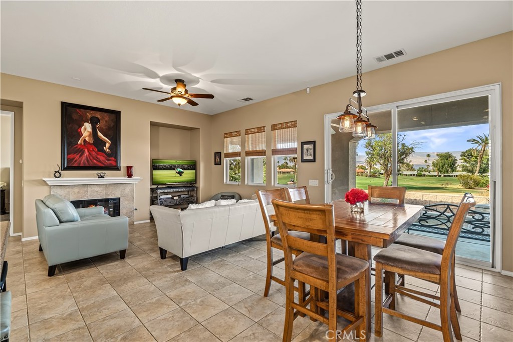 42420 Warner Trail