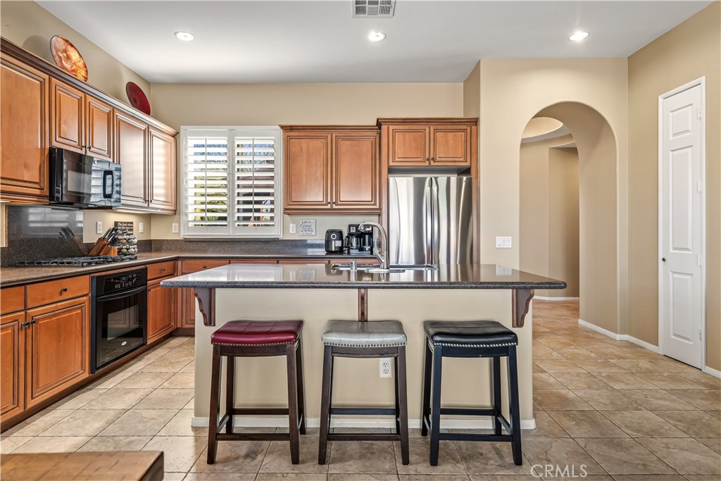 42420 Warner Trail