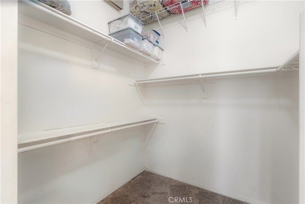 42420 Warner Trail