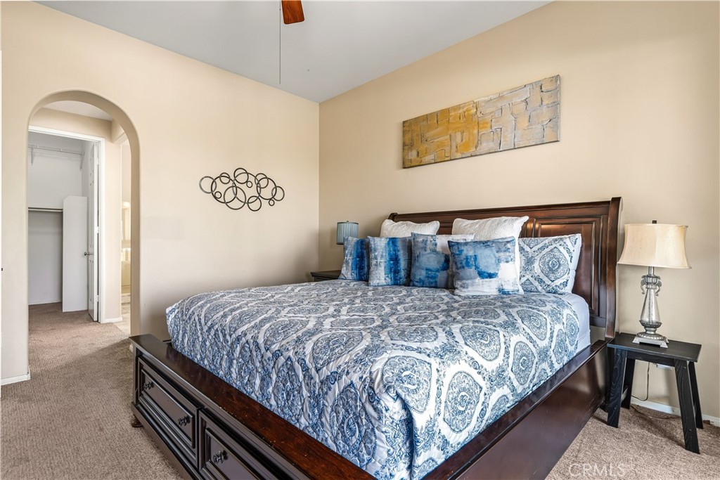 42420 Warner Trail