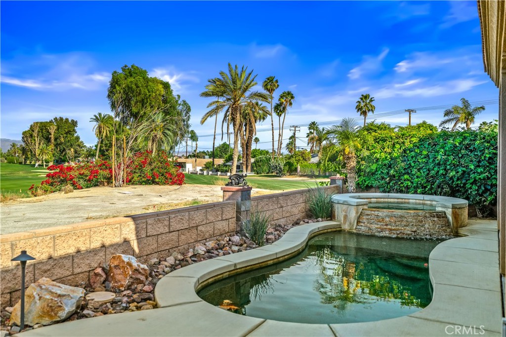 42420 Warner Trail