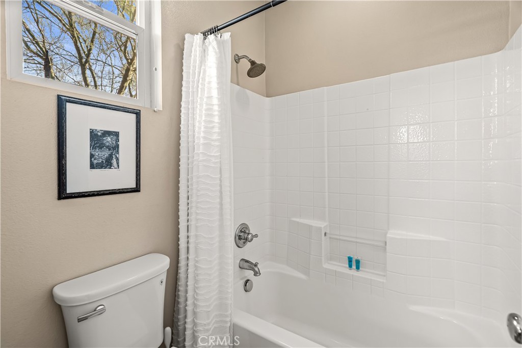 42420 Warner Trail