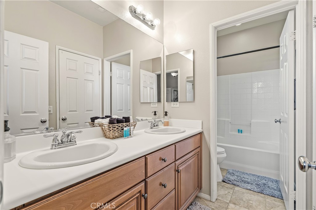 42420 Warner Trail
