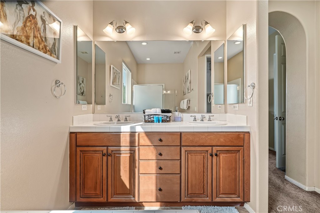 42420 Warner Trail