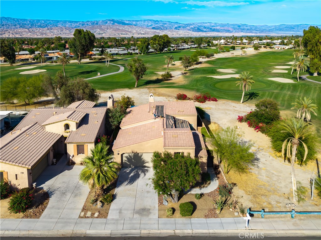 42420 Warner Trail