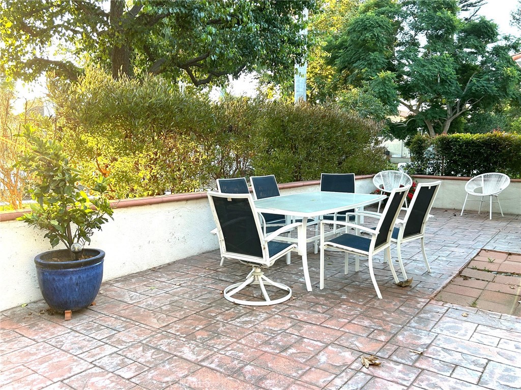 446 Vista Roma