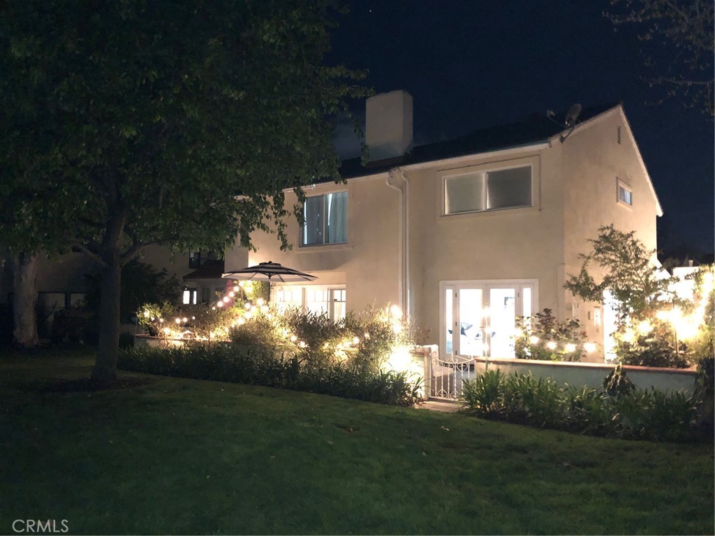 446 Vista Roma