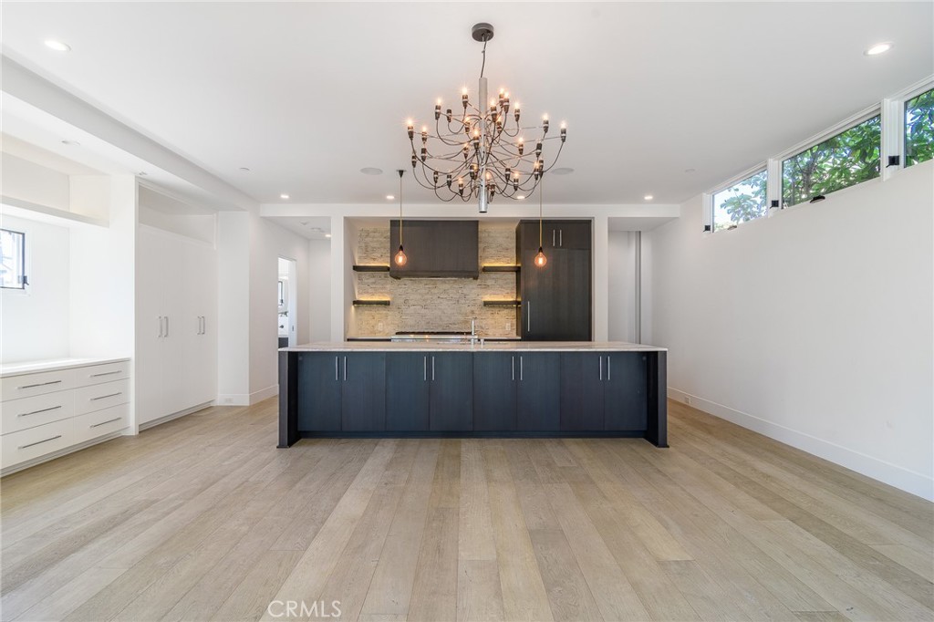 701 Poppy Avenue
