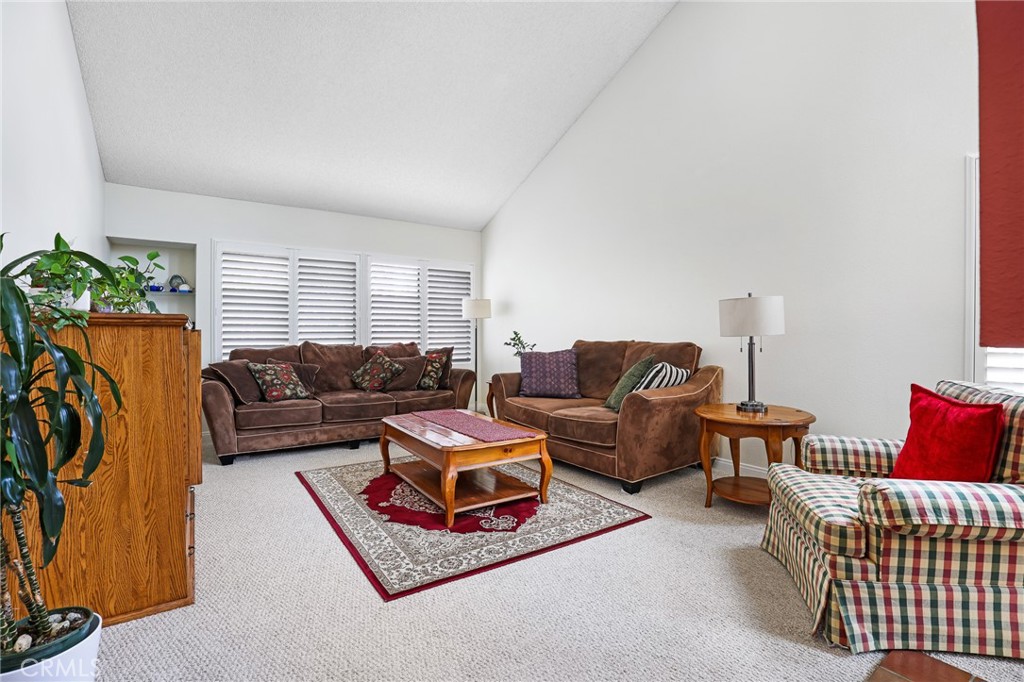 19544 Vasile Cir