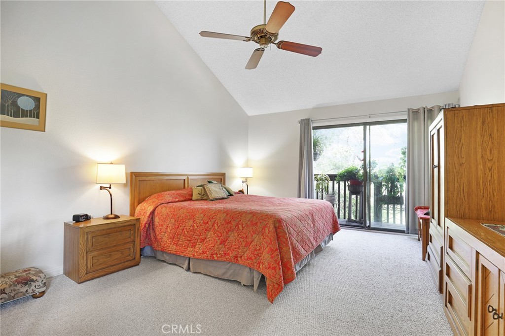 19544 Vasile Cir