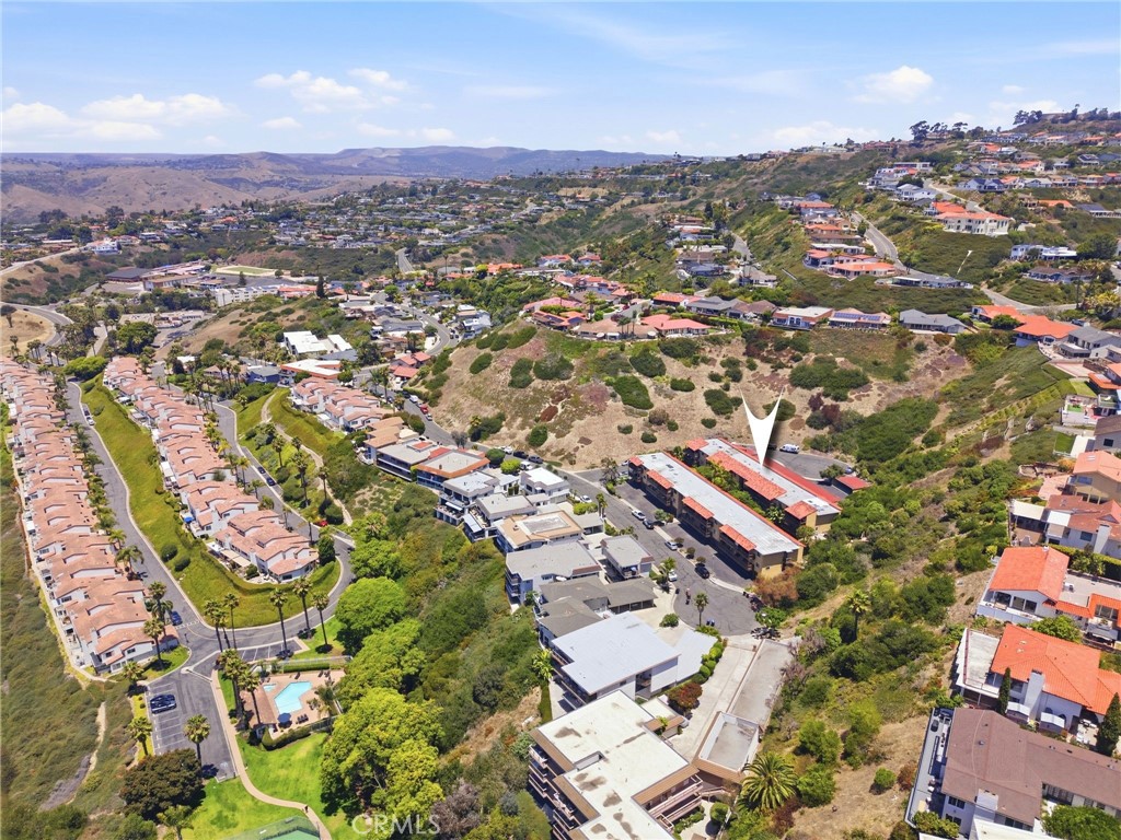 214 Via Robina 4