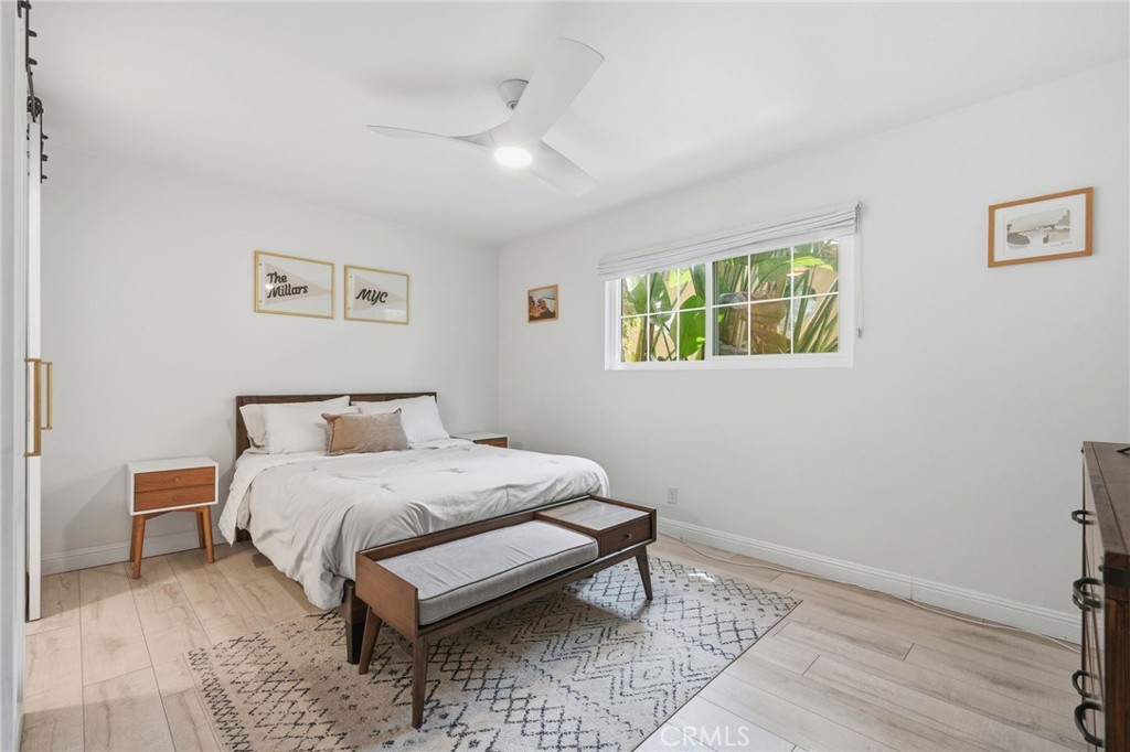 214 Via Robina 4