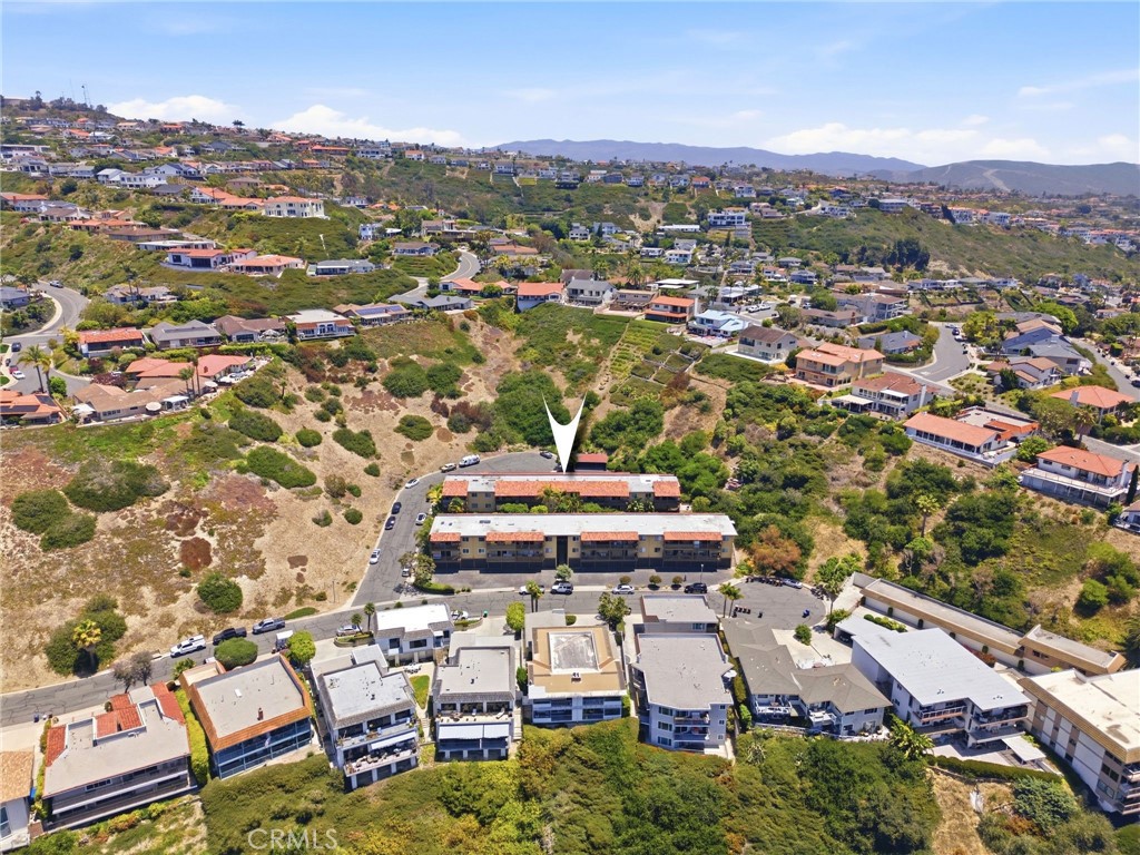 214 Via Robina 4