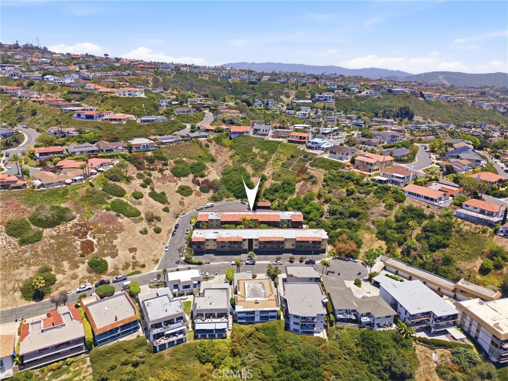 214 Via Robina 4