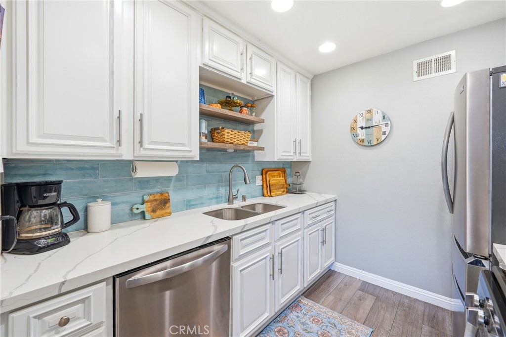 215 Wichita Avenue 409