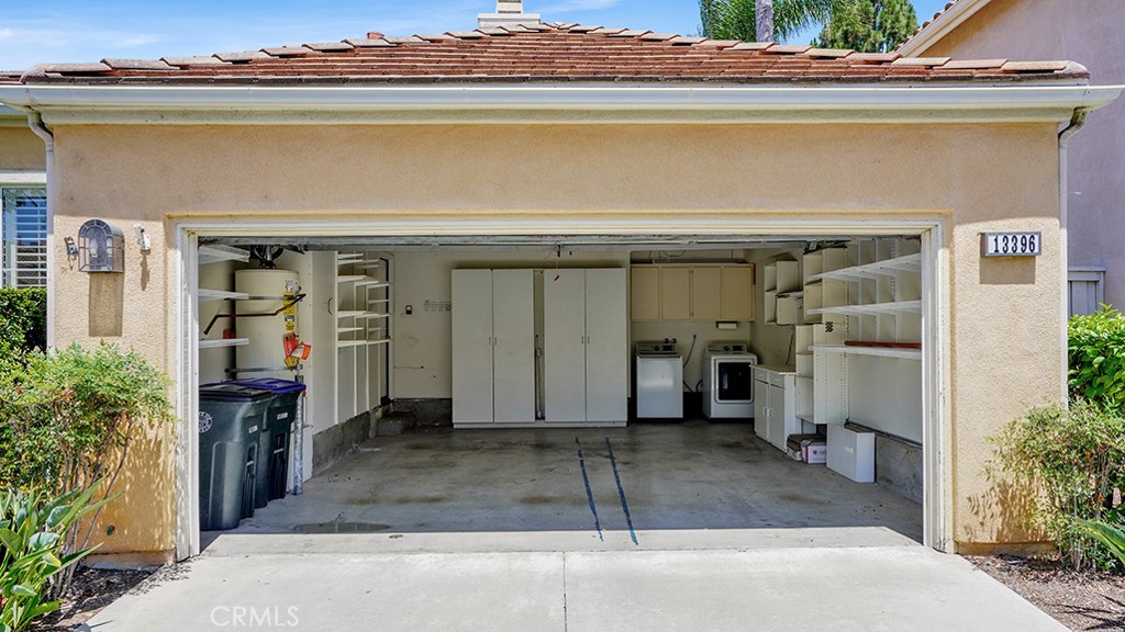 13396 N Hearst Court