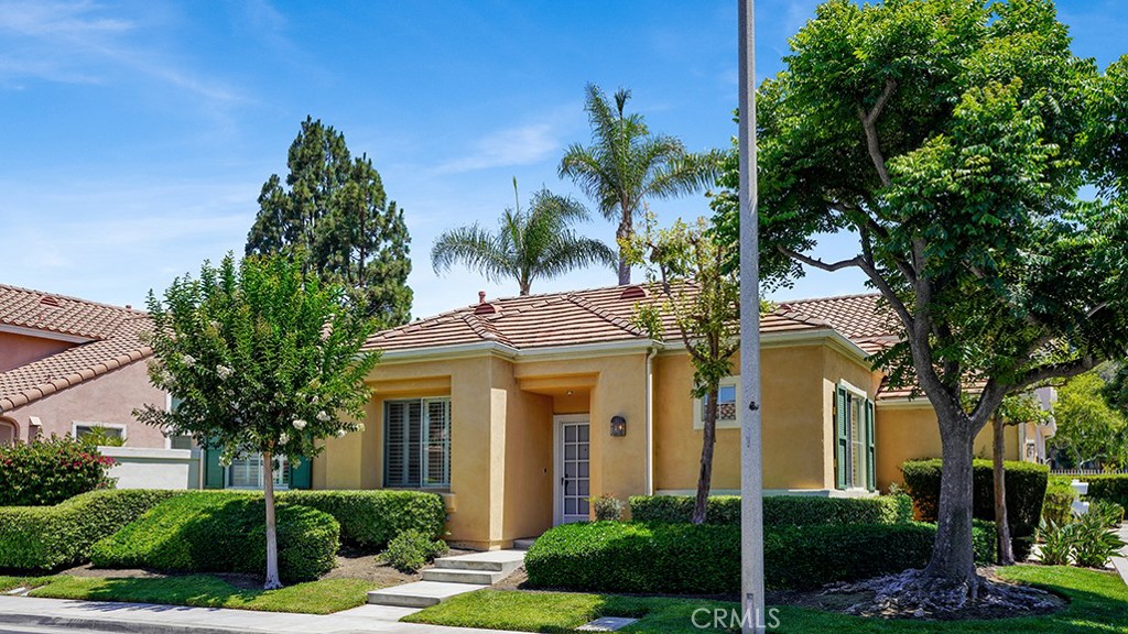 13396 N Hearst Court