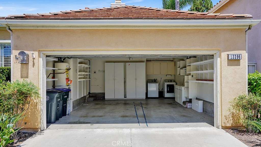 13396 N Hearst Court